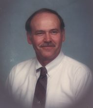 Nelson Cartrette's obituary , Passed away on May 23, 2022 in Rock Hill, South Carolina