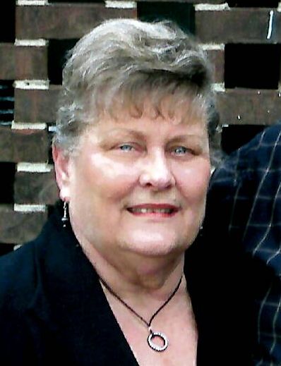 Darlene M. Doll Obituary