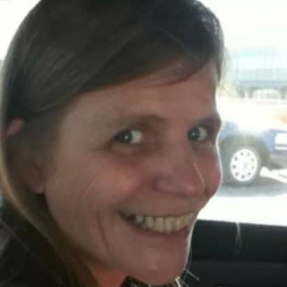Christina Ann Collette Obituary