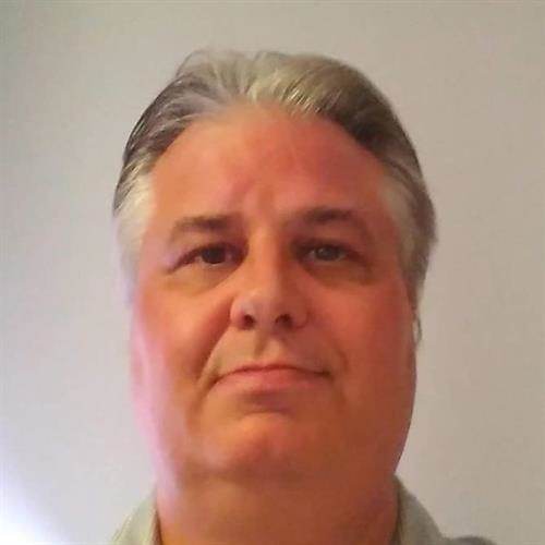 Todd Augustine's obituary , Passed away on May 24, 2022 in Fenwick, Ontario