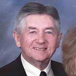 Donald M. Porter Obituary