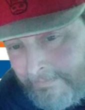 Robert Brimhall Obituary