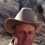 Jack D. McIntyre Obituary