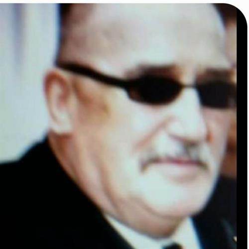 Allan E. "Al" Sweeney's obituary , Passed away on May 28, 2022 in Somerville, Massachusetts