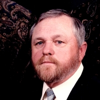 Eugene Sams Obituary