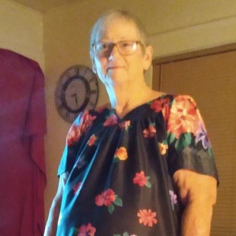 Margaret Miller's obituary , Passed away on May 29, 2022 in Union, South Carolina