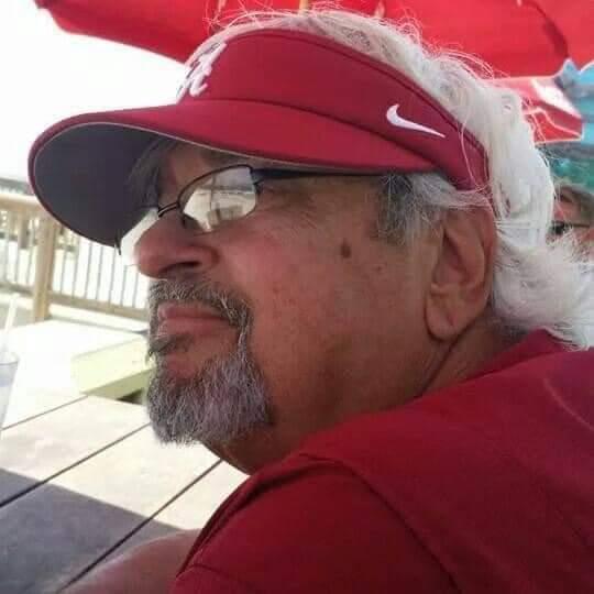 Gregory Adams Obituary