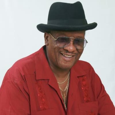 Sgt. Vaughn Wayne "Duke" Guy's obituary , Passed away on May 30, 2022 in Raeford, North Carolina