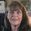 Kathy Lynn Asbury