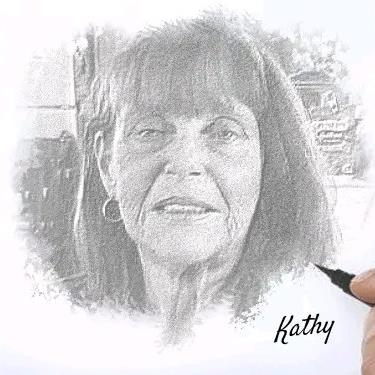 Kathy Lynn Asbury