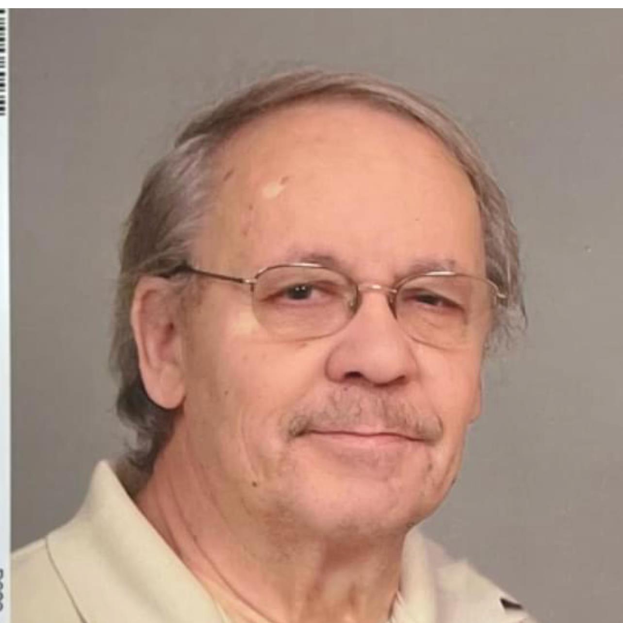 Frank Leonard Angelari Obituary