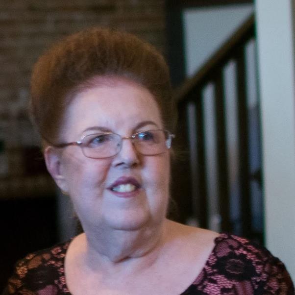 Ruby Ruth (Henry) Ash Obituary