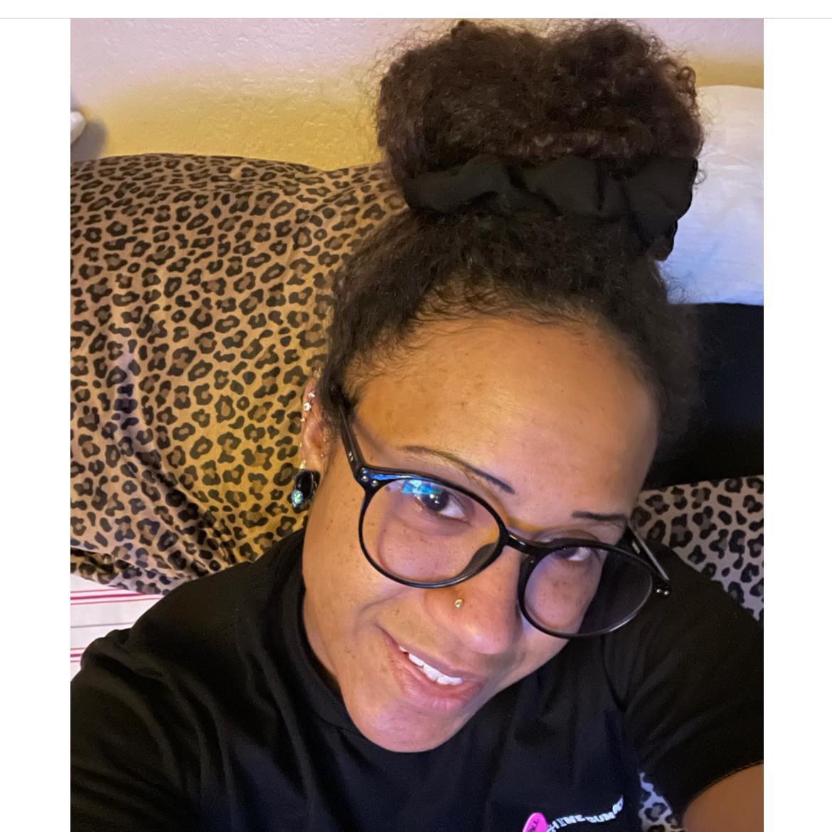 Uleit Brittany Chiles Obituary