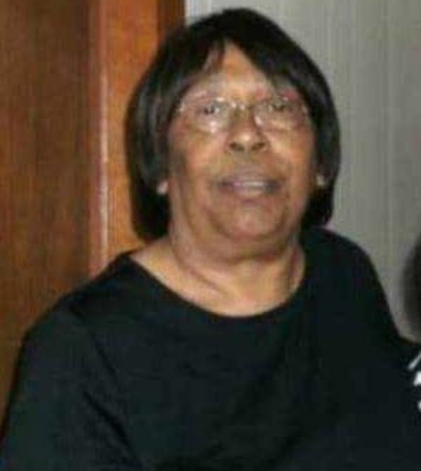 Gloria "Glo" Wiltz's obituary , Passed away on May 30, 2022 in Lafayette, Louisiana