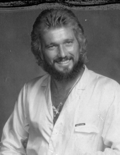 Richard Pearman's obituary , Passed away on May 31, 2022 in Eastview, Kentucky