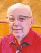 Allyn Rosa's obituary , Passed away on May 30, 2022 in York, Pennsylvania