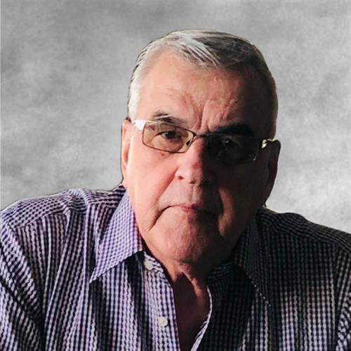 Mr. Robert Phillips's obituary , Passed away on May 27, 2022 in Renfrew, Ontario