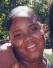 Deonna Marie Harrell Obituary