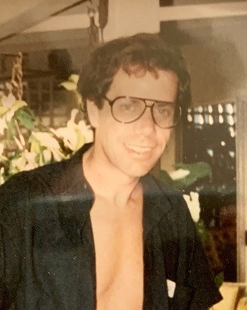 Alan Abraham Silver Obituary