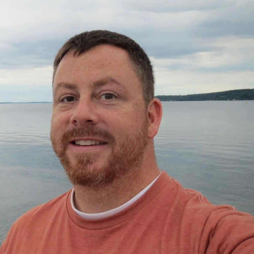 Shawn Timothy Solon's obituary , Passed away on May 30, 2022 in Colorado Springs, Colorado