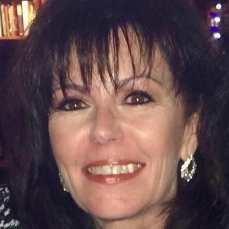 Lucie Cummins Obituary