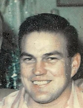 John W. Wayrynen