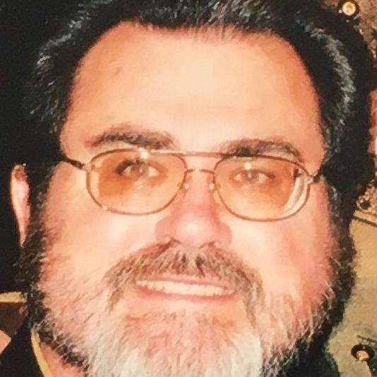 Samuel Bryant Miller Obituary