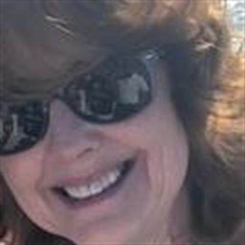 Cynthia Hutchinson “Cindy” (Stevens) Campbell's obituary , Passed away on June 4, 2022 in Centerville, Massachusetts