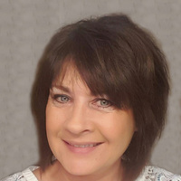 Arlene Thompson