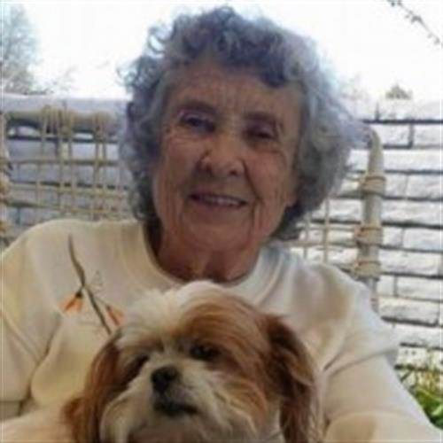 Lois S Brewer's obituary , Passed away on June 4, 2022 in Rio Rancho, New Mexico