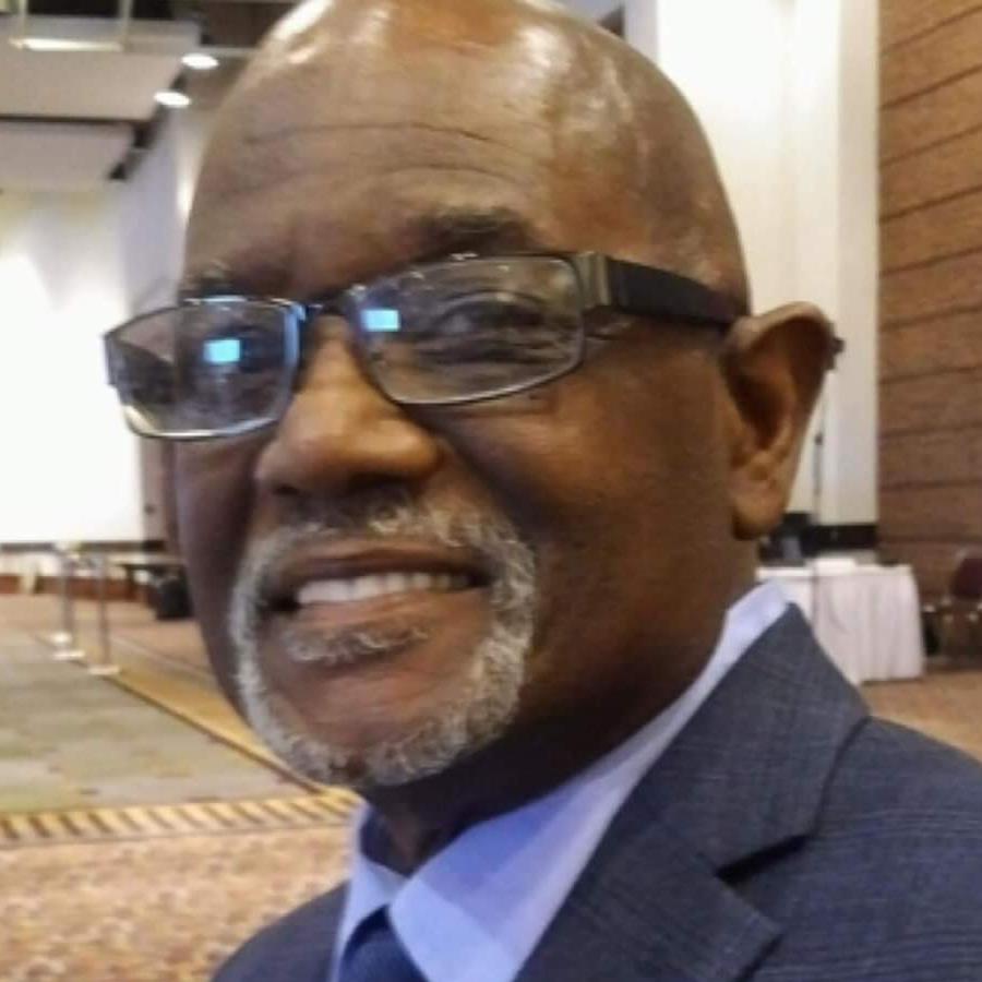Lowell Cliatt's obituary , Passed away on June 3, 2022 in Columbus, Georgia