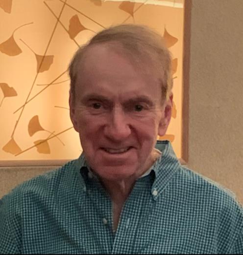 William G. Kowalczyk Sr. Obituary