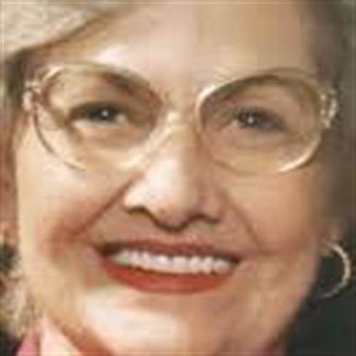 Mrs Joy Domajean “Jean” (Saxon) Wallace's obituary , Passed away on June 1, 2022 in Augusta, Georgia