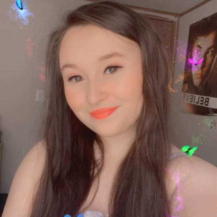 Kailey Brenda-Rose Blumel's obituary , Passed away on May 30, 2022 in Augusta, Georgia