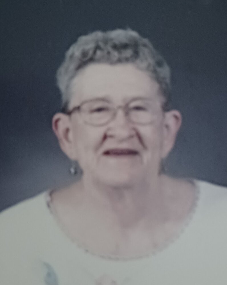Joan R. Heyse Obituary