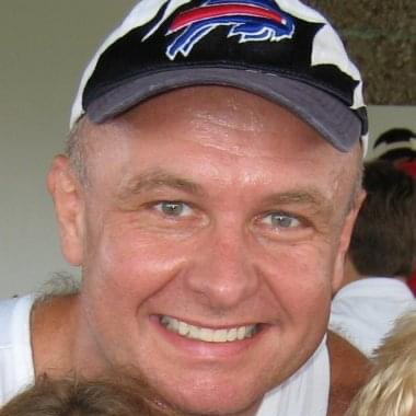 Robert Benson's obituary , Passed away on May 31, 2022 in Ponte Vedra Beach, Florida
