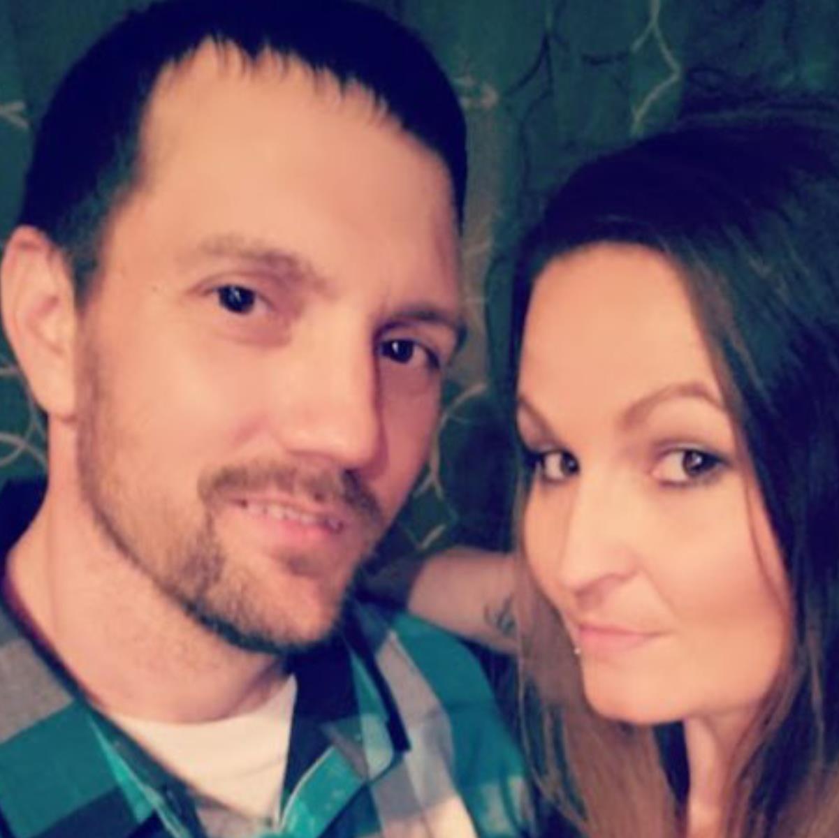 Donald Frederick Flowers III Obituary