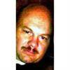 Michael Allen Rabideau