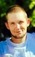 Sammy Lee Hill Obituary