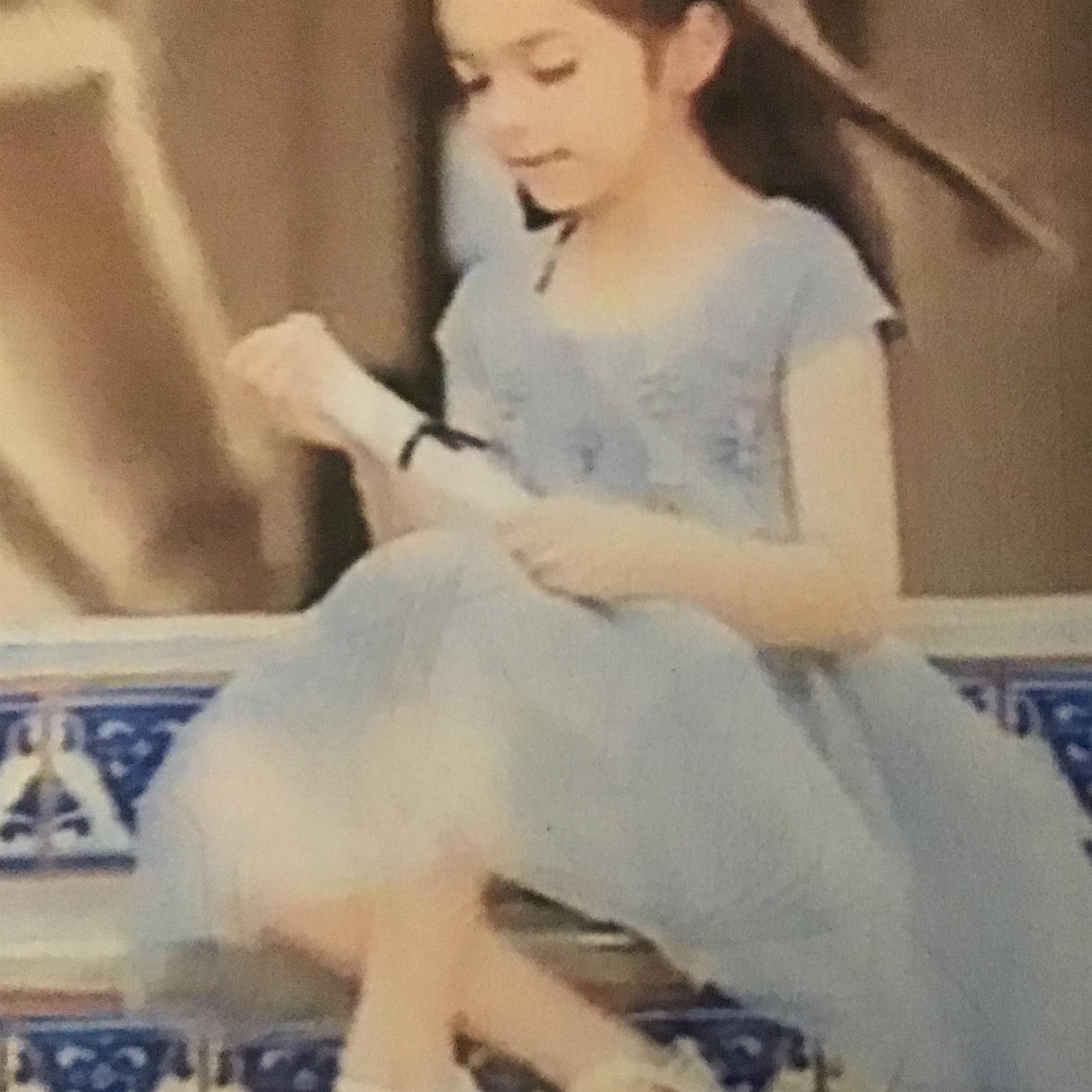 Eden Garza Obituary (2022) Seminole, Texas