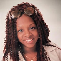 Cynthia Accime-Tobias's obituary , Passed away on June 3, 2022 in Staten Island, New York