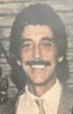 William "Billy" Carcone's obituary , Passed away on June 6, 2022 in Ilion, New York