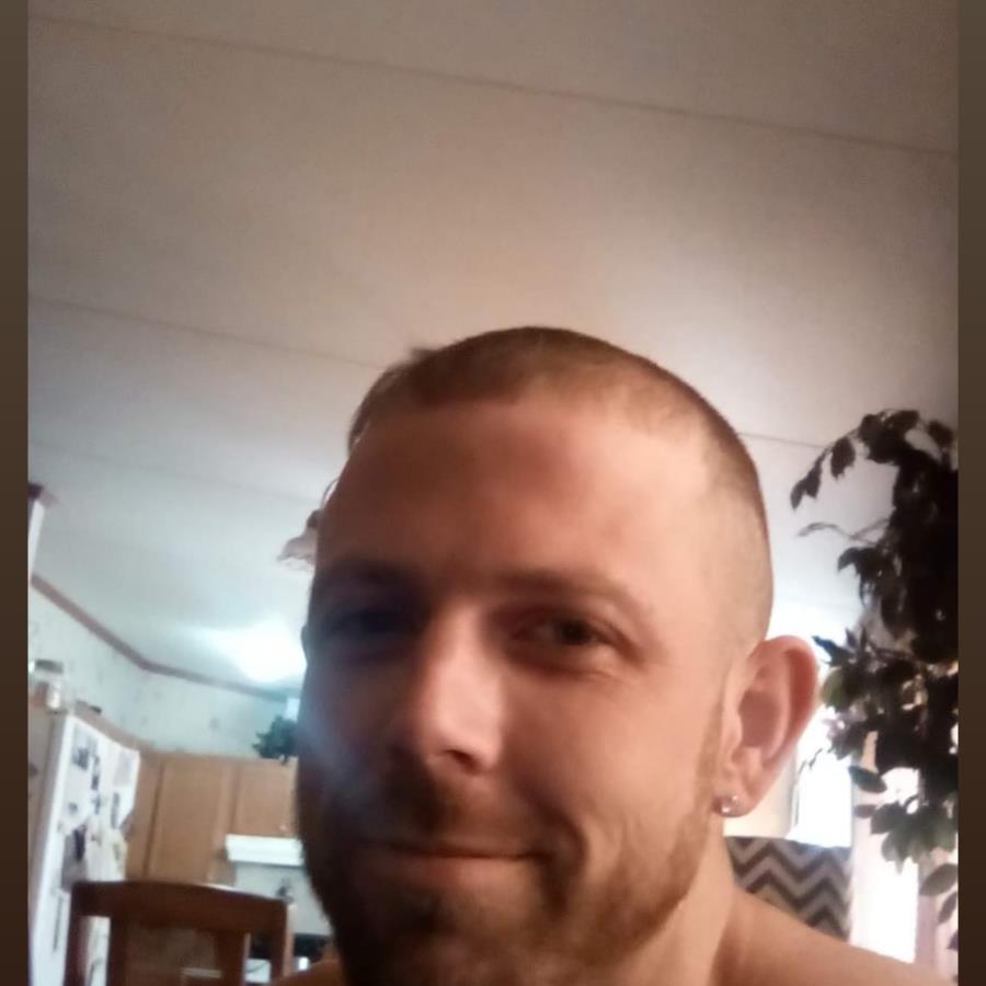 Aaron Mingus