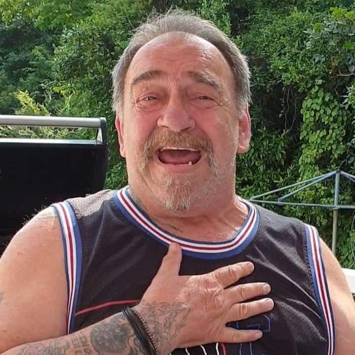 Michael Altmann Obituary