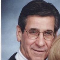 Robert J. Evancho Sr.'s obituary , Passed away on June 8, 2022 in Saint Cloud, Florida