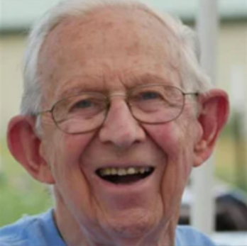 David Douglas's obituary , Passed away on June 7, 2022 in Towanda, Pennsylvania