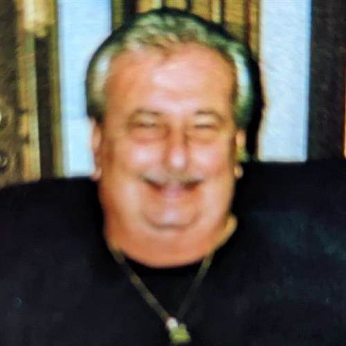 Frank Philip Trapani's obituary , Passed away on June 8, 2022 in Macomb Township, Michigan