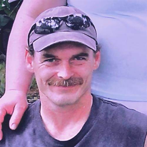 William “Herm” Branch III's obituary , Passed away on June 4, 2022 in Mohawk, Tennessee