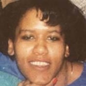 Stacy Childs's obituary , Passed away on October 17, 2021 in Pittsburgh, Pennsylvania