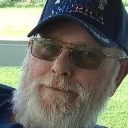 Richard S. Winand Jr.'s obituary , Passed away on June 7, 2022 in Bloomsburg, Pennsylvania